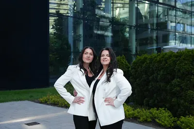 Biuro Rachunkowe Na Obcasach